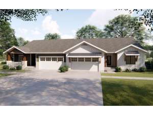 Plan 050M-0018