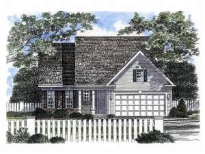 Plan 014H-0023
