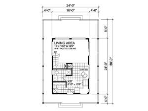 Plan 010H-0001