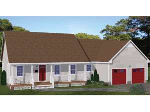 Plan 078H-0034