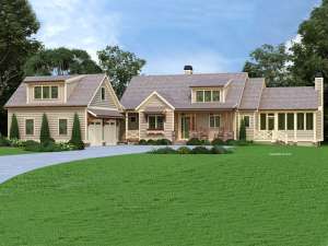 Plan 086H-0112