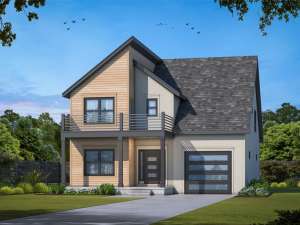 Plan 031H-0512