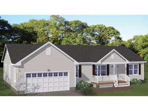 Plan 078H-0069