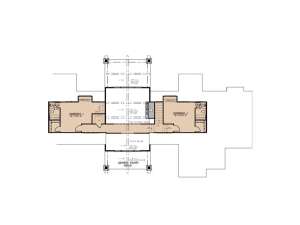 Plan 074H-0144