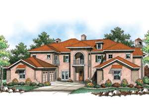 Plan 020H-0197
