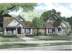 Plan 025M-0078