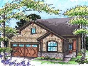 Plan 020H-0237