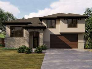 Plan 050H-0209