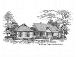 Plan 004H-0046