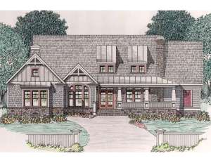 Plan 045H-0046