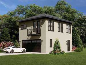 Plan 062G-0358