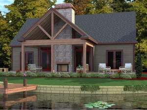 Plan 073H-0088