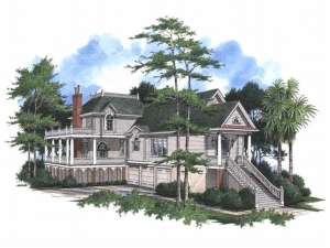 Plan 017H-0026