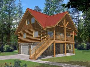 Plan 012L-0043