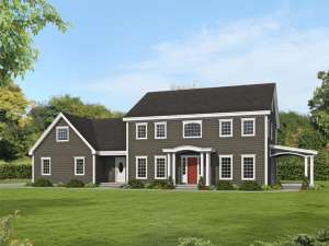 Plan 012H-0293
