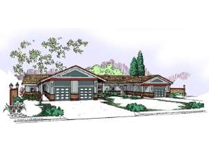 Plan 013M-0017