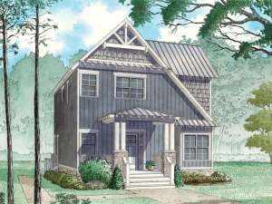 Plan 074H-0062