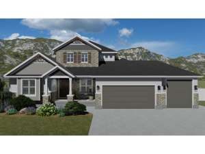 Plan 065H-0071