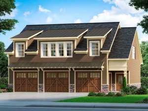 Plan 019G-0020