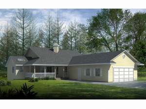 Plan 026H-0044