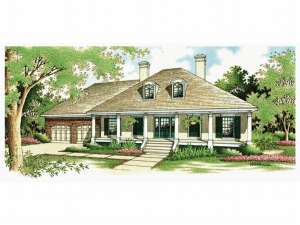 Plan 021H-0088