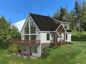 Plan 062H-0415