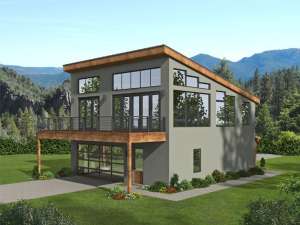 Plan 062G-0315
