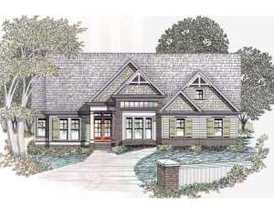 Plan 045H-0042