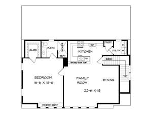 Plan 019G-0013