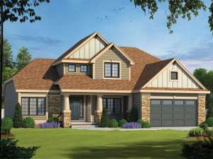 Plan 031H-0404