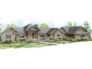 Plan 051H-0191
