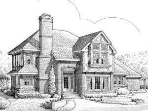 Plan 054H-0056