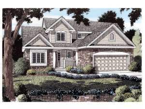 Plan 047H-0014