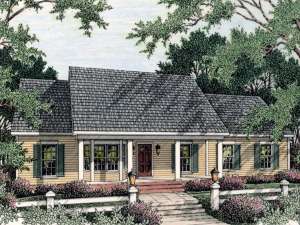 Plan 042H-0027