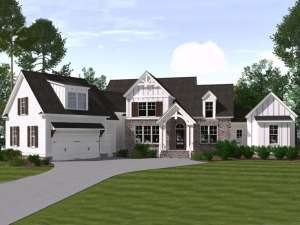 Plan 080H-0008