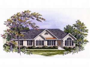 Plan 019H-0051