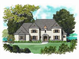 Plan 029H-0062