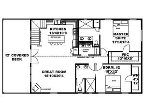 Plan 012G-0143