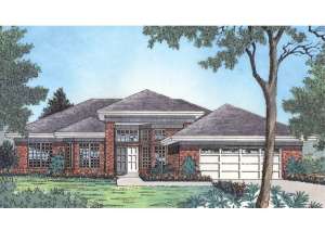 Plan 043H-0050