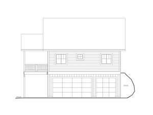 Plan 012G-0139