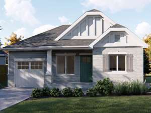 Plan 050H-0171
