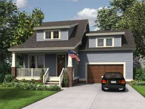 Plan 082H-0016