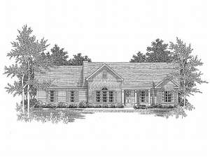 Plan 019H-0019