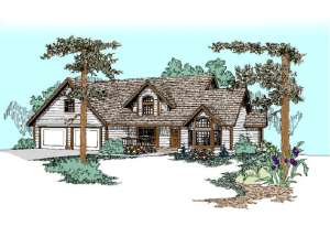 Plan 013H-0066