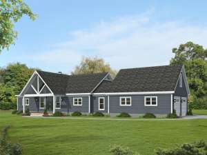 Plan 062H-0490