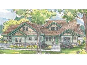 Plan 051H-0098