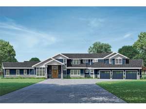 Plan 051H-0381