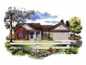 Plan 001H-0046