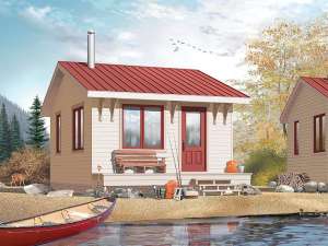 Plan 027H-0151