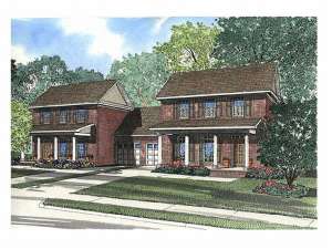 Plan 025M-0024